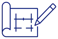 Beratung & Planung