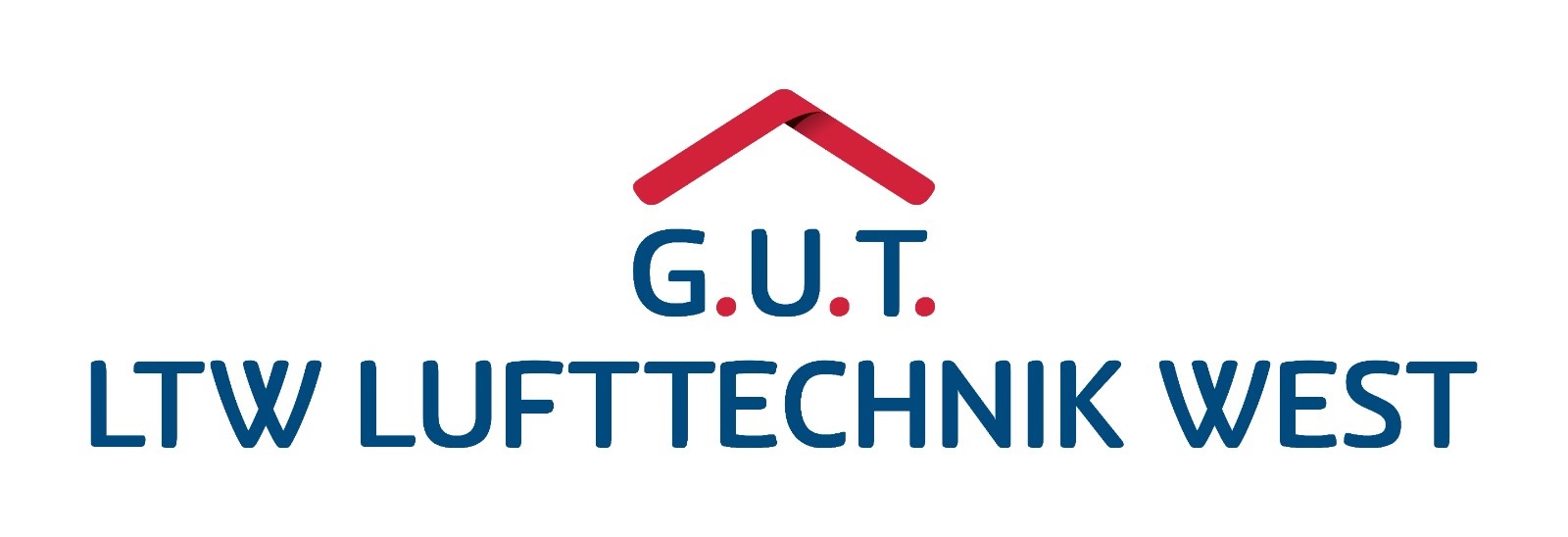 LTW Lufttechnik West