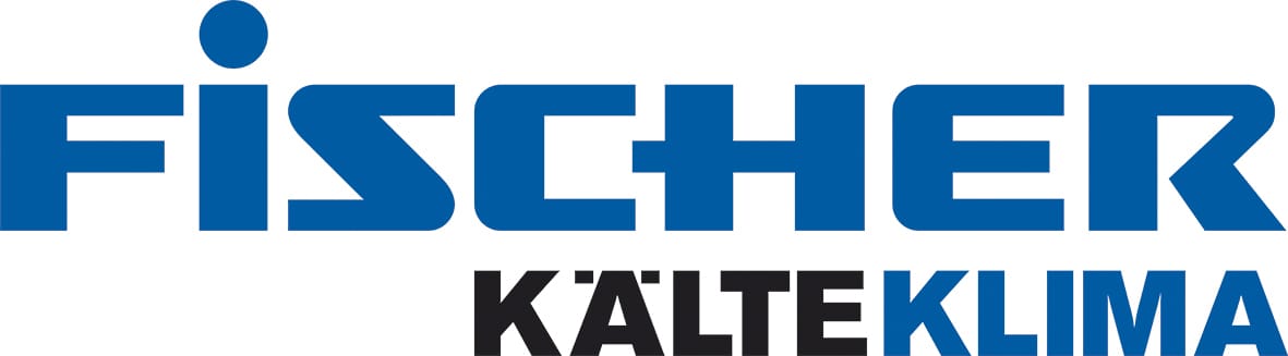 Fischer Kälte Klima